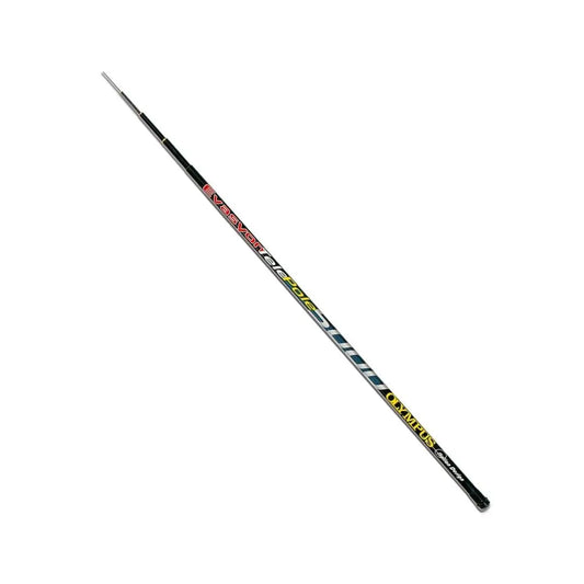 Olympus Evasyon Tele Pole 6000 6 mt  Canna da Pesca - Animaliapet