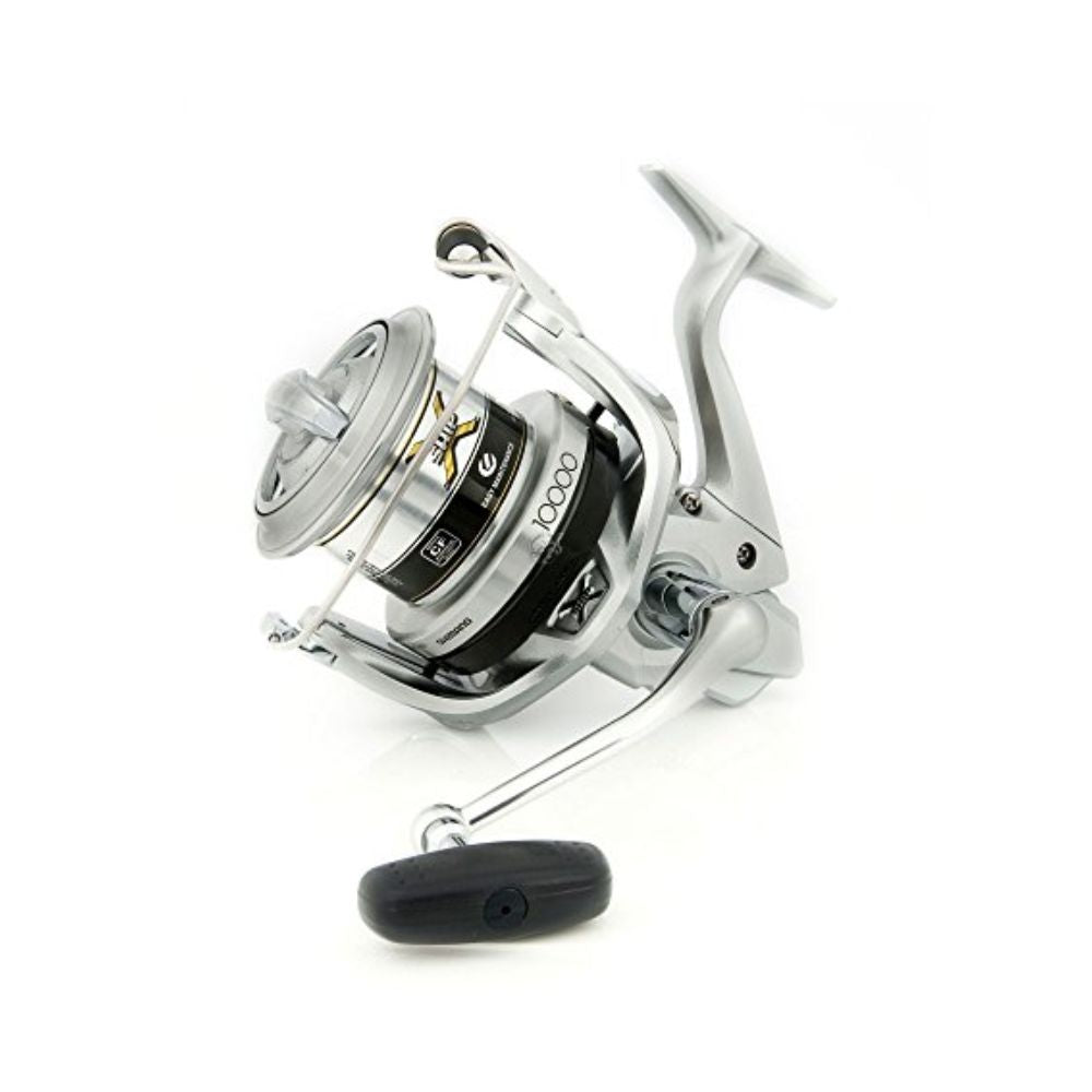 Shimano Ultegra XSC 10000 Mulinello da Pesca