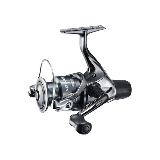 Shimano Sienna RE 1000 Mulinello da Pesca