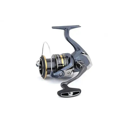 Shimano Ultegra C3000 mulinello da pesca - Animaliapet