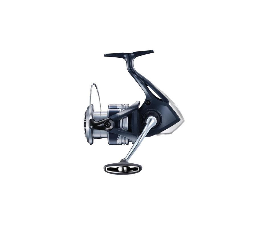 Shimano Catana C3000 HG Mulinello da Pesca - Animaliapet