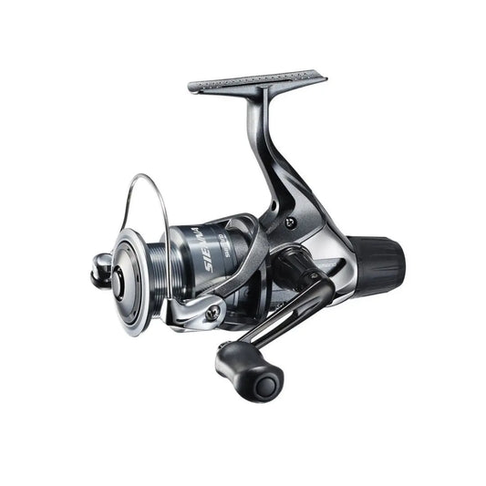 Shimano Sienna 1000 Mulinello PescaMulinello PescaAnimaliapet