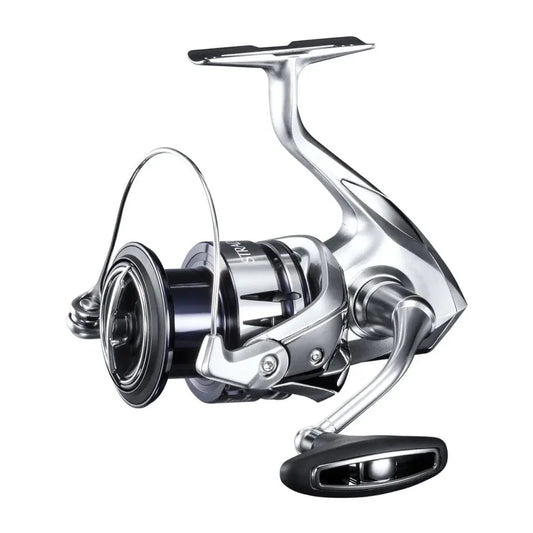 Shimano Stradic 4000 XGFL  Mulinello da Pesca - Animaliapet