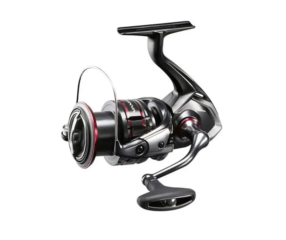 Shimano Vanford C3000HG Mulinello da Pesca - Animaliapet