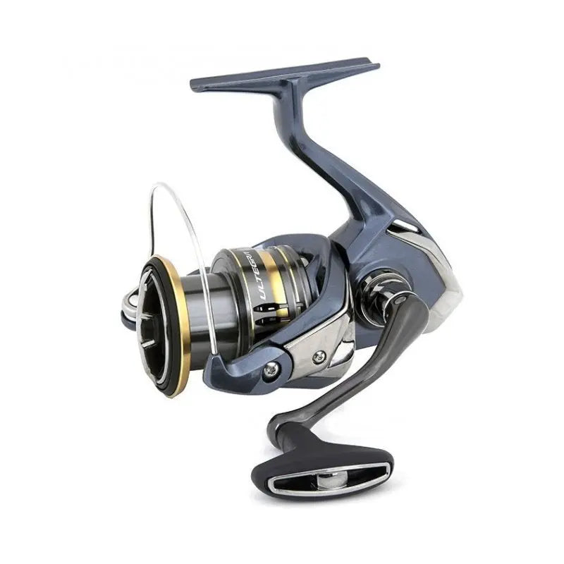 Shimano Ultegra C3000 HGFC mulinello da pesca - Animaliapet