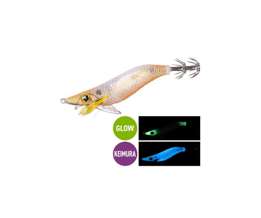 Shimano Lure Sephia Suisui Dropper 2.5Gou/9,0g 005 Hmackerelk Esca Artificiale Shimano