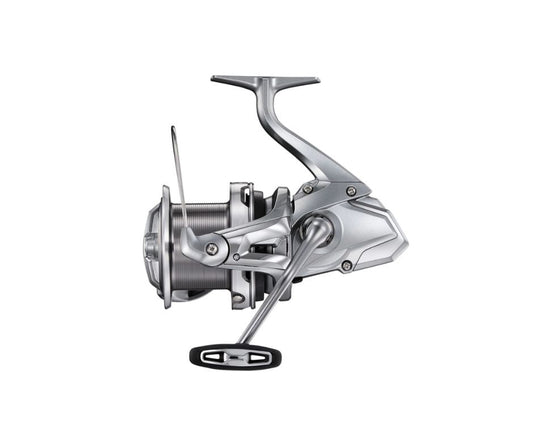 Shimano Ultegra XSE 14000 Mulinello da Pesca Shimano