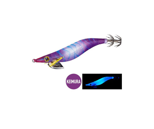 Shimano Lure Sephia Clinch FB Rattle 3.0Gou/15g 005 Prp Prawn Esca Artificiale Shimano