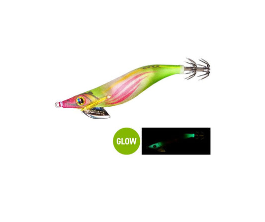 Shimano Lure Sephia Clinch FB Rattle 3.0Gou/15g 012 Pink Chart Esca Artificiale Shimano