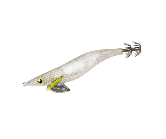 Shimano Lure Sephia Clinch FB Rattle 3.0Gou/15g 013 Keimu White Esca Artificiale Shimano