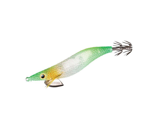 Shimano Lure Sephia Clinch FB Rattle 3.0Gou/15g 014 Chart Bait Esca Artificiale Shimano