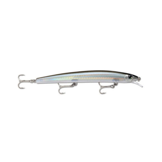 Rapala Max Rap Flake Anchovy 15cm 23g Esca Artificiale - Animaliapet