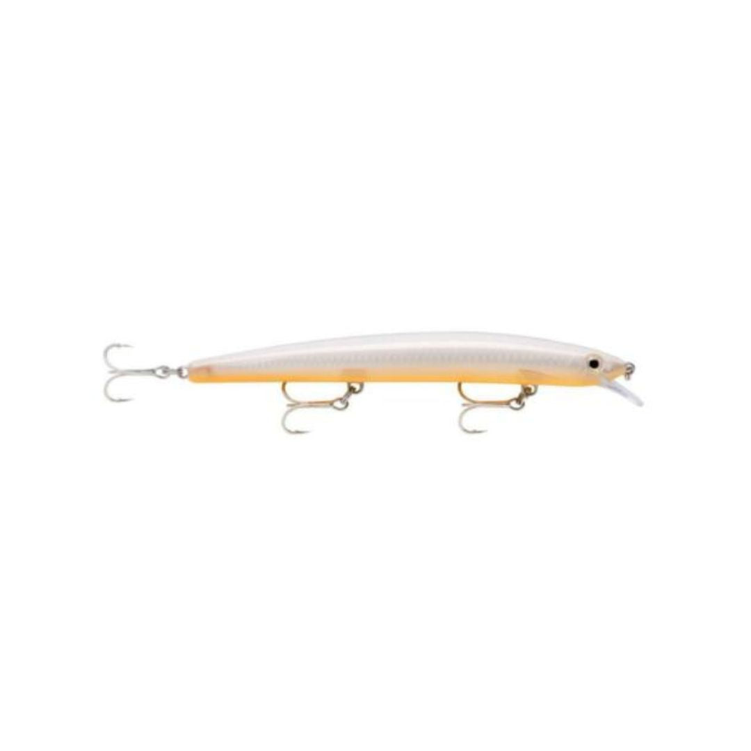 Rapala Max Rap Bone 17cm 28g Esca Artificiale - Animaliapet