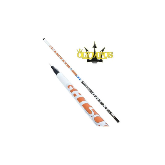 Olympus GHT 5000 XT 5m. cw 10/30 Canna da Pesca - Animaliapet