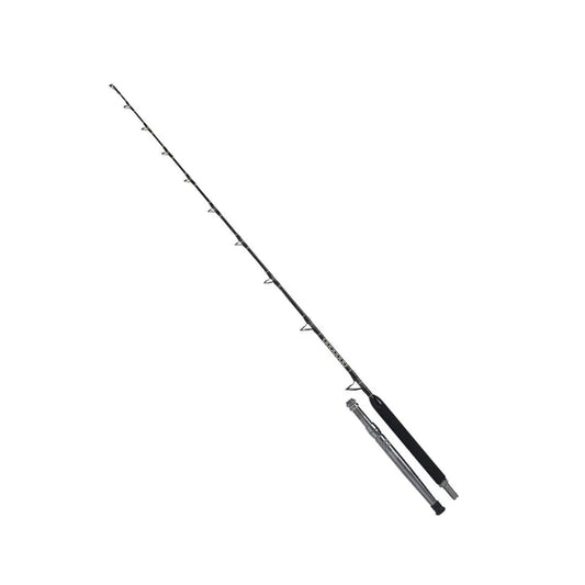 Olympus Fishing Rod Supreme Trolling 2.10m lbs8 Canna da Pesca - Animaliapet