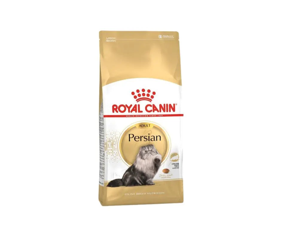 Royal Canin Persian Adult 2Kg Crocchette GattiCrocchette GattiAnimaliapet