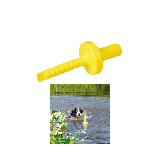 Trixie Aqua Toy MOT Aqua Gioco per cani 29cm