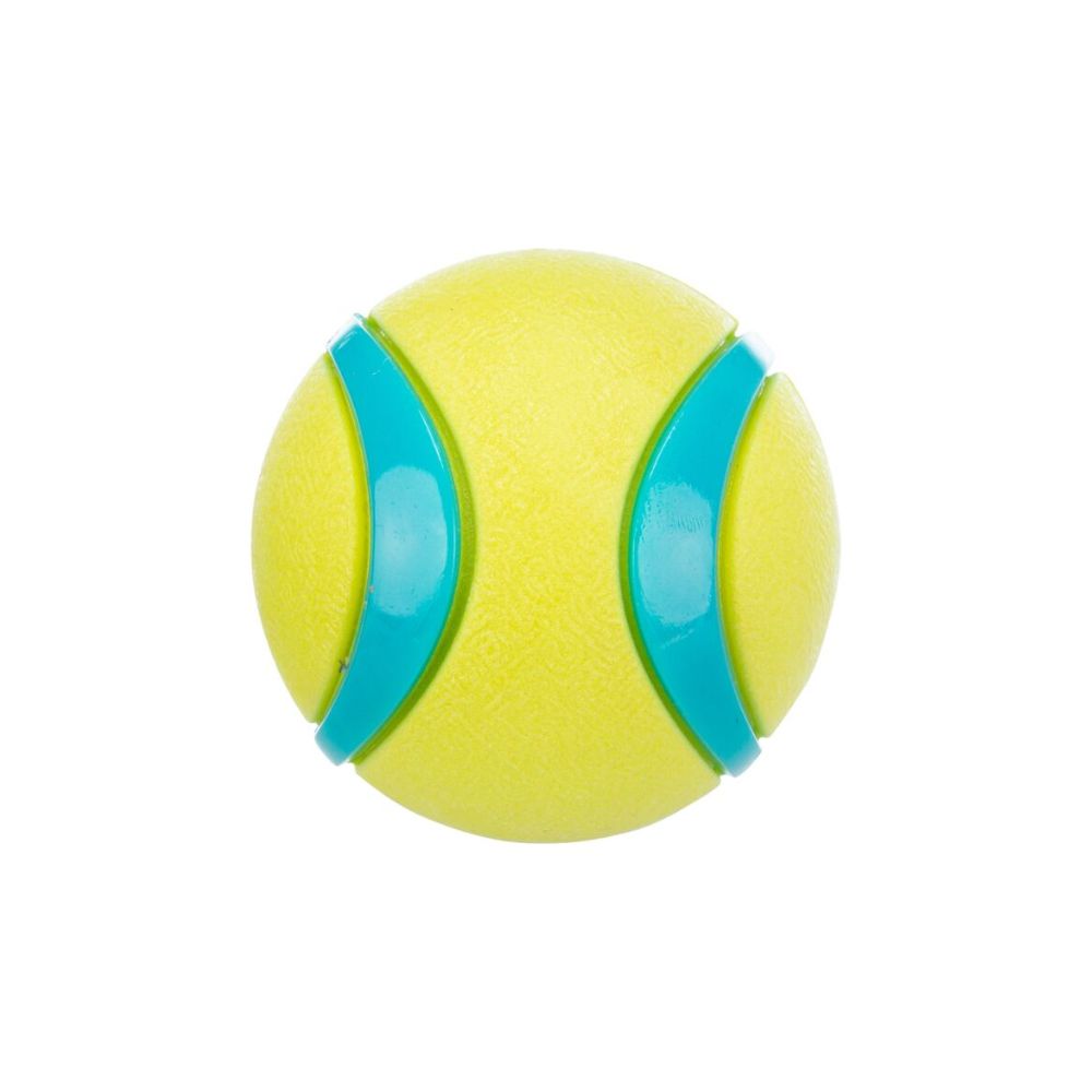 Trixie Aqua Toy Palla ø6cm Giochi per  Cani