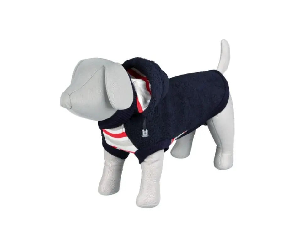 Trixie Pullover Assisi Taglia XS 30cm per Cani - Animaliapet