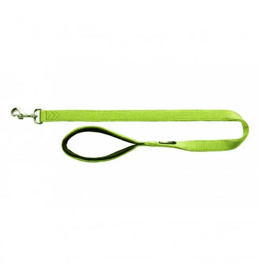 Trixie Premium Guinzaglio Verde XS 1.2m/10mm - Animaliapet