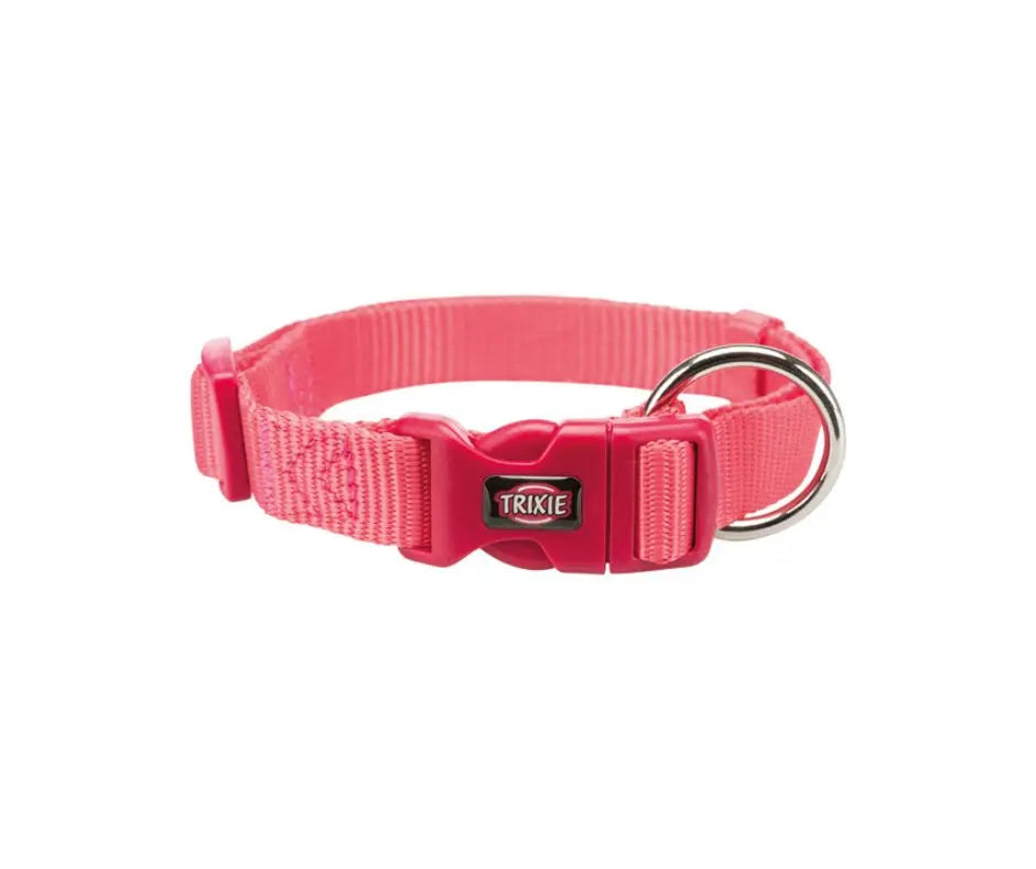 Trixie Premium Collare Pesca XXS-XS 15-25Cm/10mm - Animaliapet