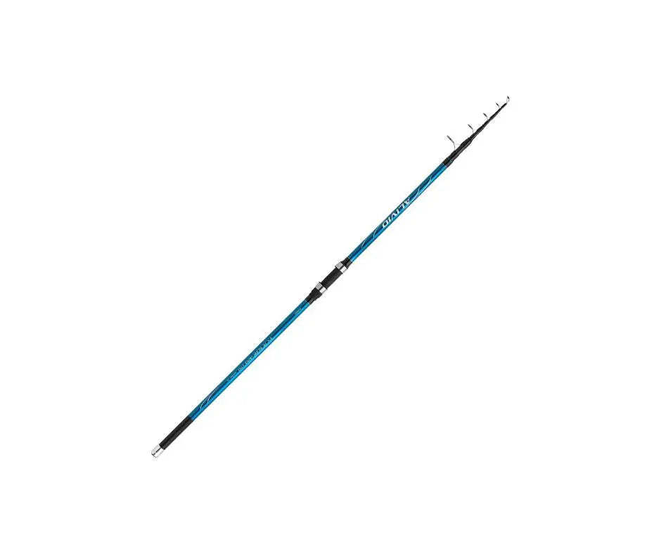 Shimano Alivio  FX TE Surf 420-170 Canna da Pesca - Animaliapet