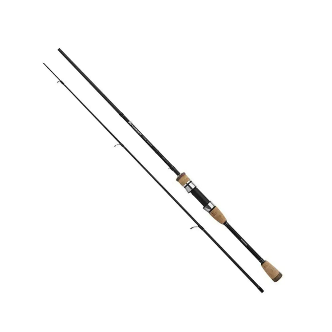 Shimano Vengeance CX 240M Super Sensitive 5-20g Canna da Pesca - Animaliapet