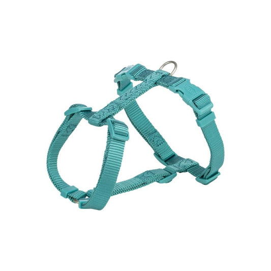 Trixie Premium Pettorina ad H Aqua XS-S 30-44cm/10mm